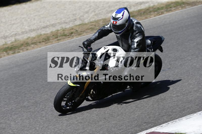 /22 06.07.2026  Pluess Moto Sport ADR/Einsteiger/63